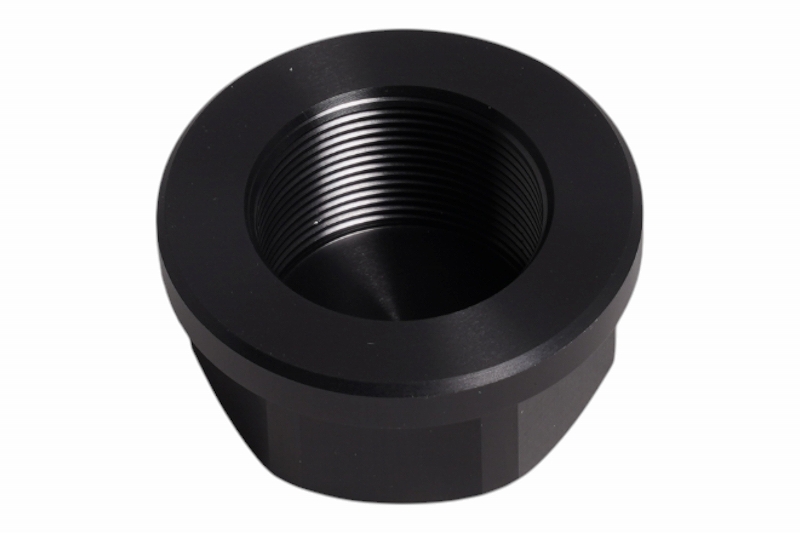 󥭡 ϥɥ륹ƥ ƥ ʥå NO8784